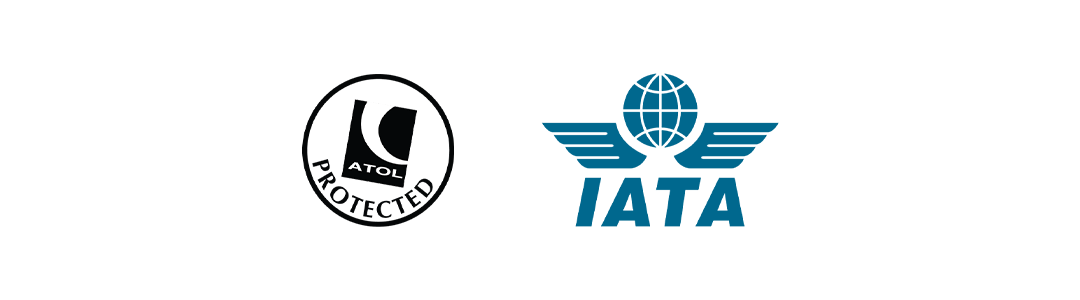 atol and iata-75a1e3d