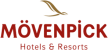 Movenpick-Logo