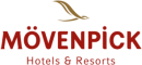Movenpick-Logo