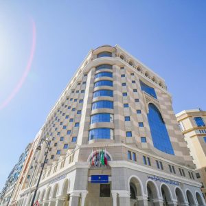 emaar-mektan-hotel-madinah-saudi-arabia1694079789