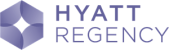 hyatt-regencyy