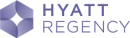 hyatt-regencyy