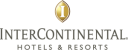 intercontinental