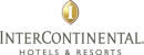 intercontinental